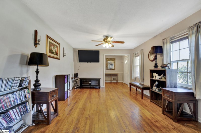 Property image 4 at 1206 Lawson Street, Spartanburg, SC 29307-5113