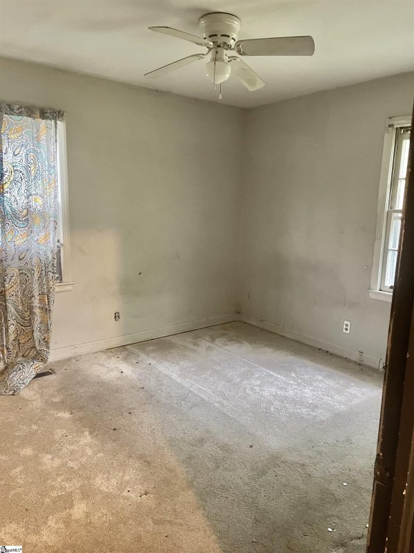 Property image 5 at 105 Tiffany Drive, Taylors, SC 29687