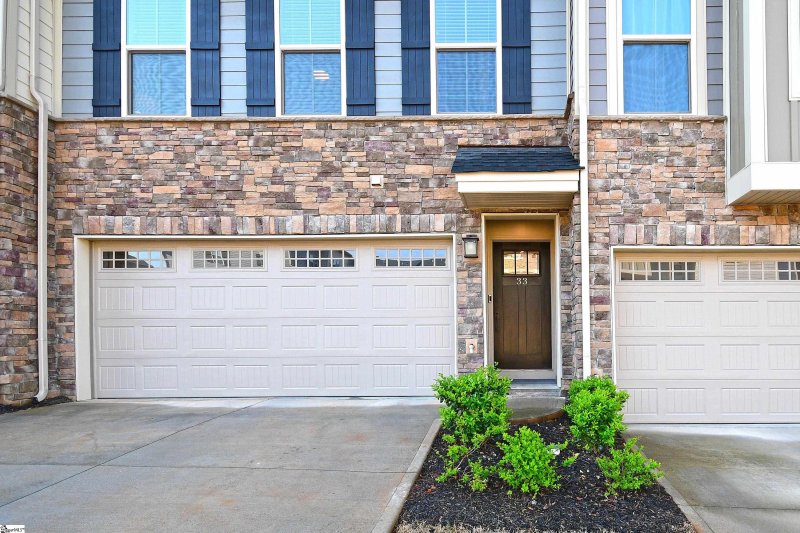 Property image 3 at 33 Copper Run Drive, Greenville, SC 29607