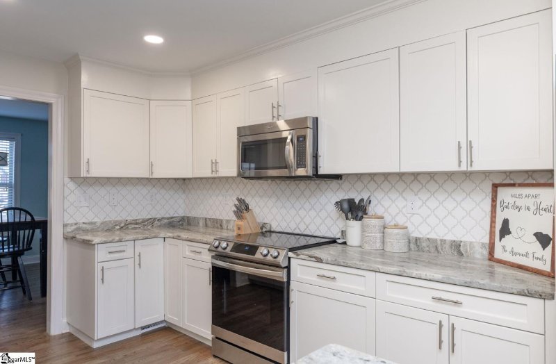 Property image 5 at 605 Secretariat Drive, Boiling Springs, SC 29316