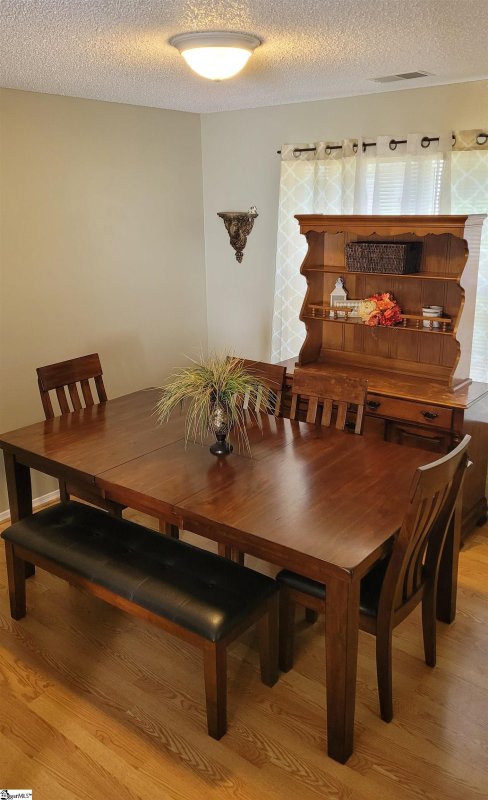 Property image 5 at 124 Habersham Court, Easley, SC 29642