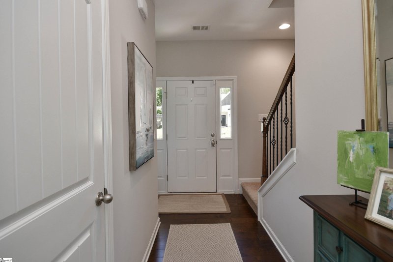 Property image 4 of 117 Viewmont Drive in Wilson Farms, Duncan, SC 29334