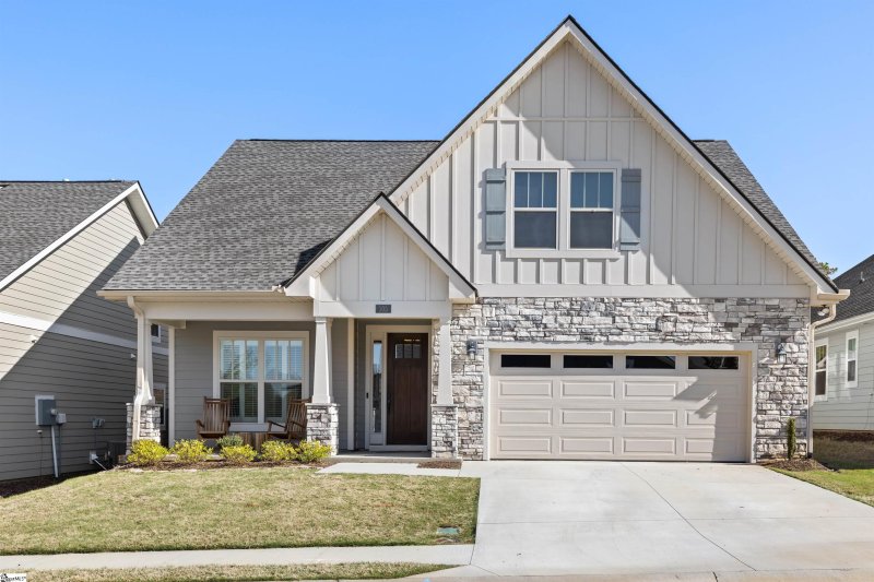 103 Ingrid Place