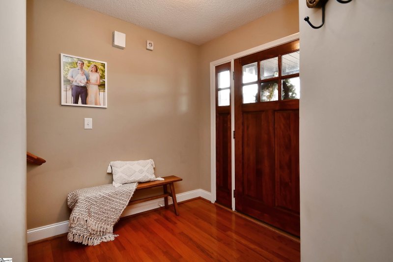 Property image 3 at 604 Mojave Court, Travelers Rest, SC 29690