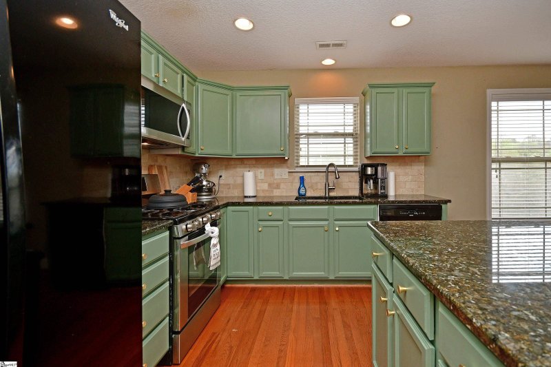 Property image 4 at 604 Mojave Court, Travelers Rest, SC 29690