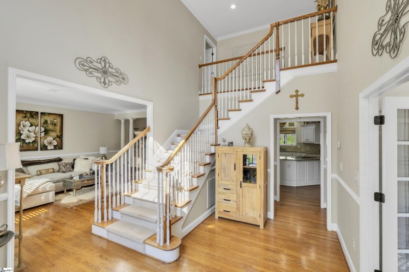 Property image 4 at 100 Stone Dale Drive, Simpsonville, SC 29681