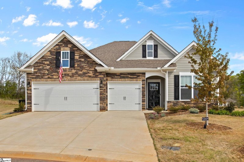 206 Sweet Hill Road