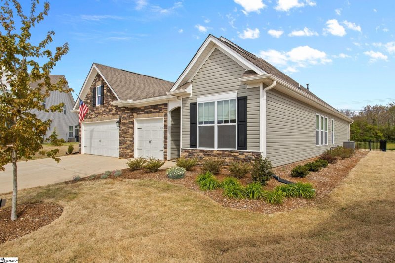 Property image 2 at 206 Sweet Hill Road, Anderson, SC 29621