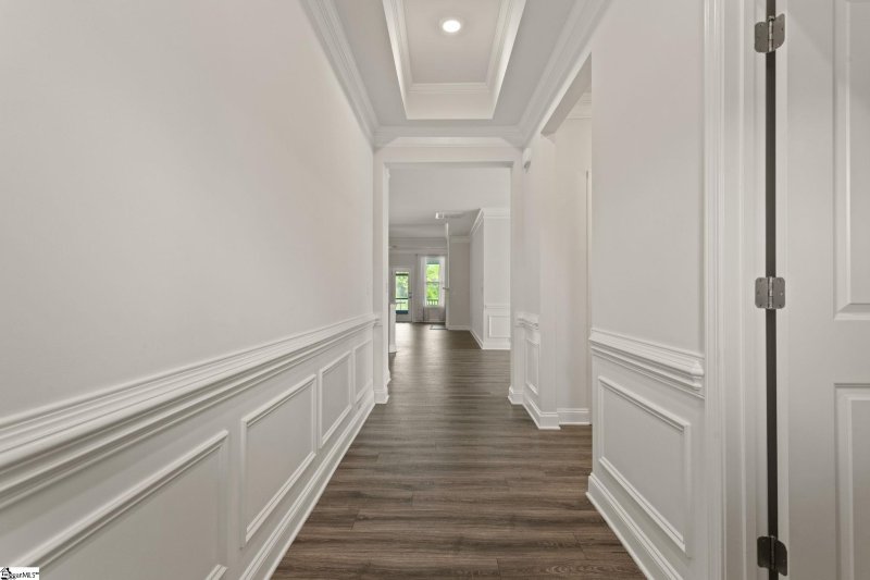 Property image 4 at 206 Sweet Hill Road, Anderson, SC 29621