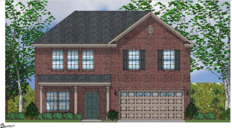 1418 Boatswain Drive