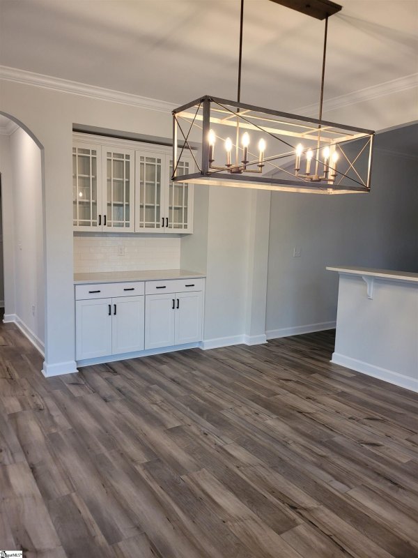 Property image 4 at 1212 Dockyard Lane, Inman, SC 29349