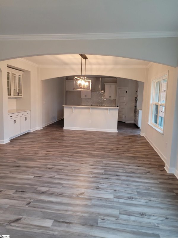 Property image 5 at 1212 Dockyard Lane, Inman, SC 29349