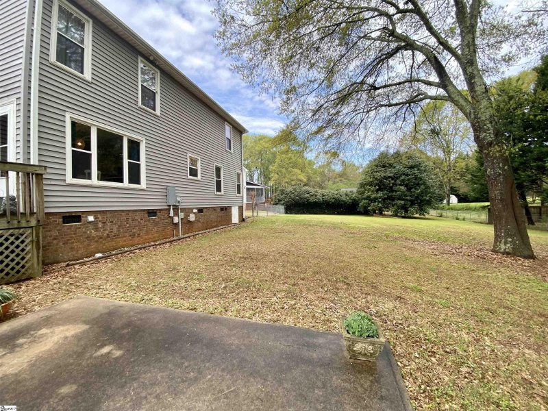 212 Terra Oaks Court