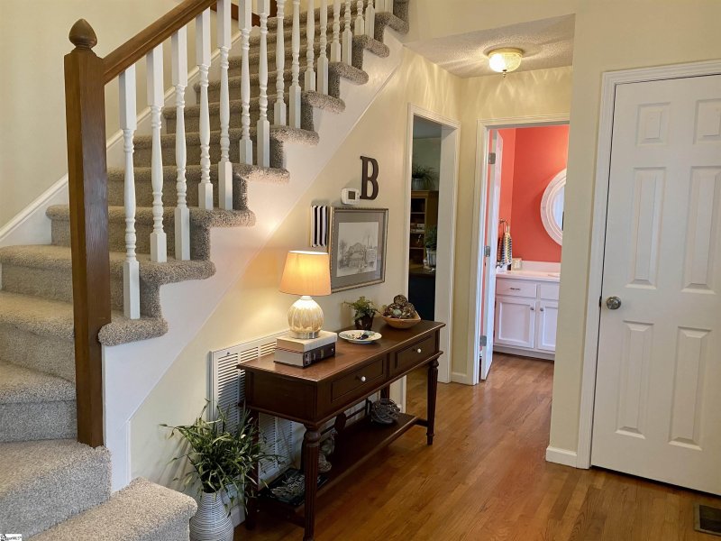 Property image 3 at 212 Terra Oaks Court, Easley, SC 29642