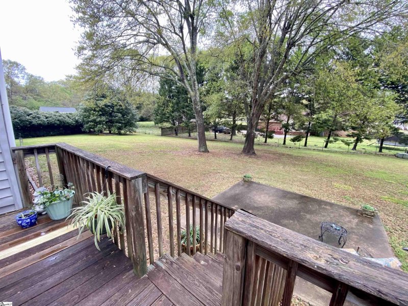 Property image 4 at 212 Terra Oaks Court, Easley, SC 29642