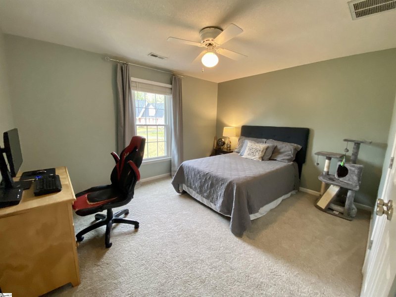 Property image 5 at 212 Terra Oaks Court, Easley, SC 29642