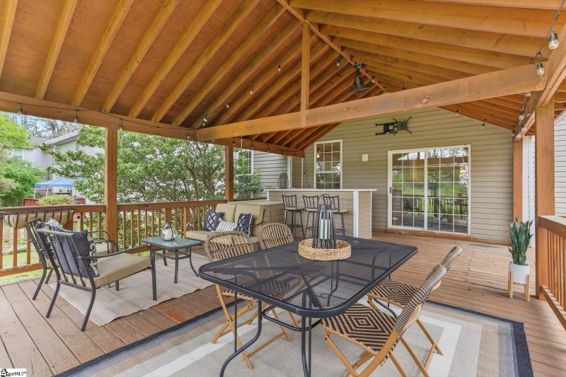 Property image 2 at 12 Waterton Way, Simpsonville, SC 29681