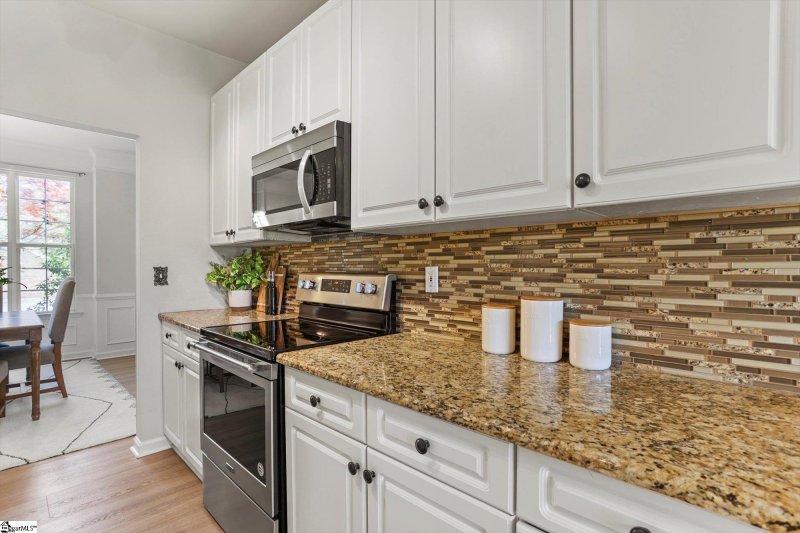 Property image 4 at 12 Waterton Way, Simpsonville, SC 29681