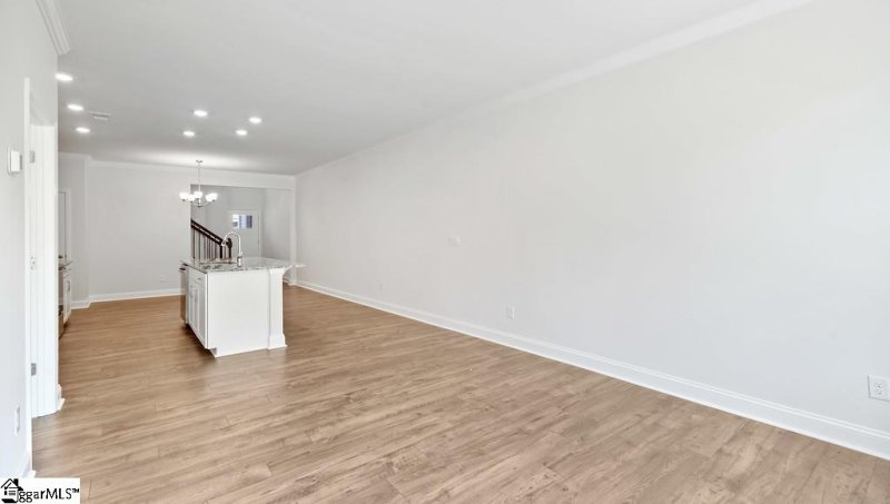 Property image 5 at 303 Cub Court, Greenville, SC 29609