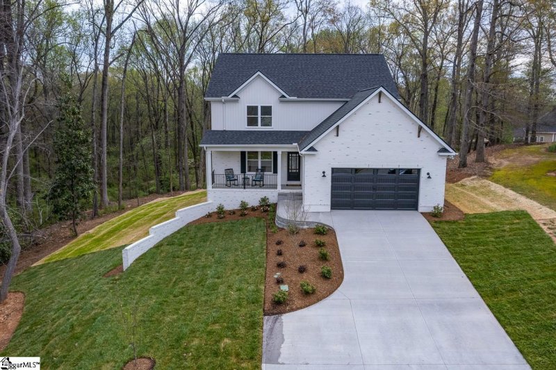 Property image 2 at 148 Red Maple Circle, Easley, SC 29642