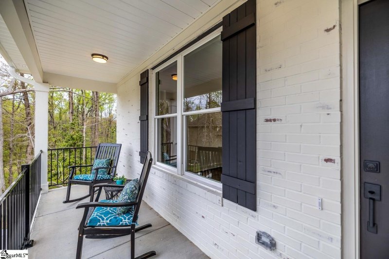 Property image 3 at 148 Red Maple Circle, Easley, SC 29642