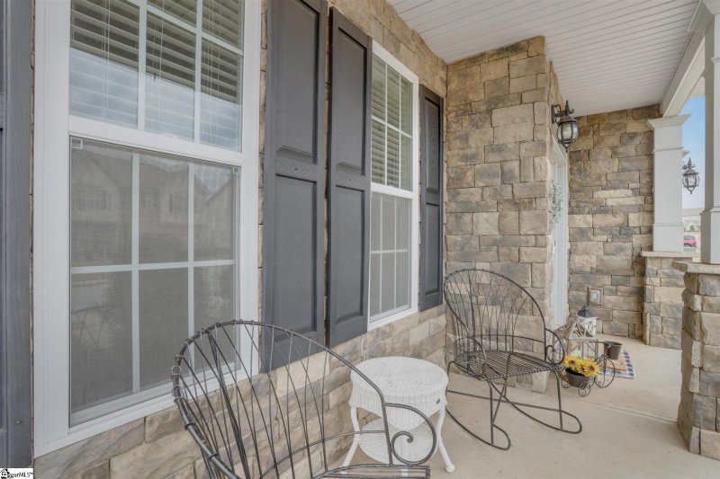 Property image 3 at 538 Shrine Court, Lyman, SC 29365