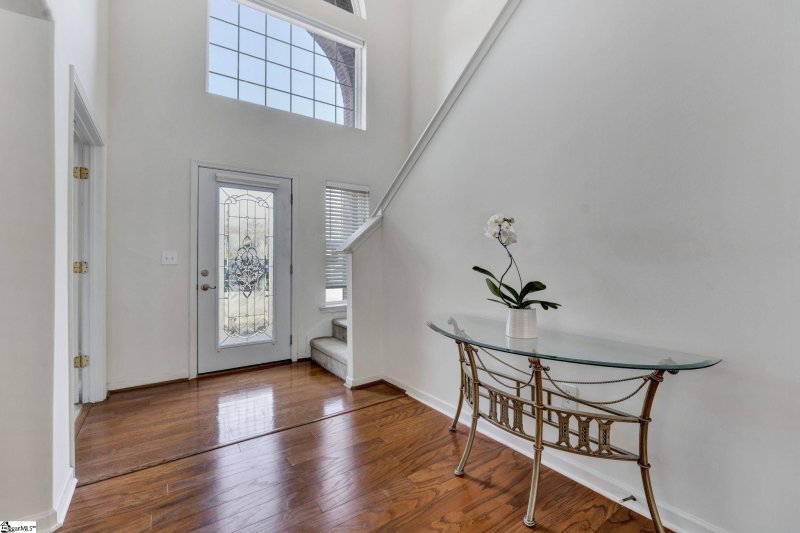 Property image 3 at 11 Old Tree Court, Simpsonville, SC 29681