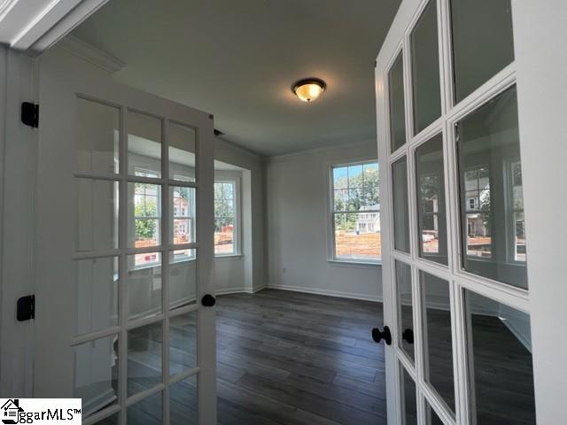 Property image 3 at 4410 Storehouse Run, Boiling Springs, SC 29316-0000