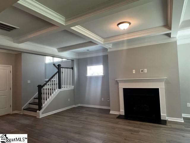 Property image 3 at 4131 Crest Ridge Lane, Boiling Springs, SC 29316-0000