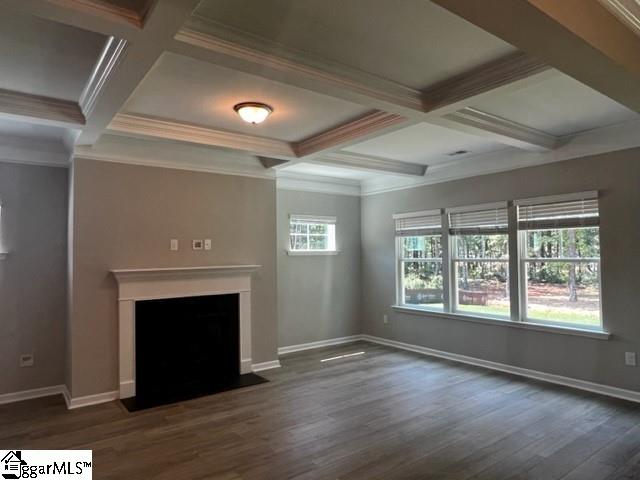 Property image 4 at 4131 Crest Ridge Lane, Boiling Springs, SC 29316-0000