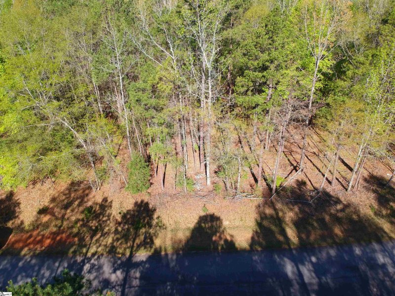 Property image 2 at 116 Angler Drive, Laurens, SC 29360