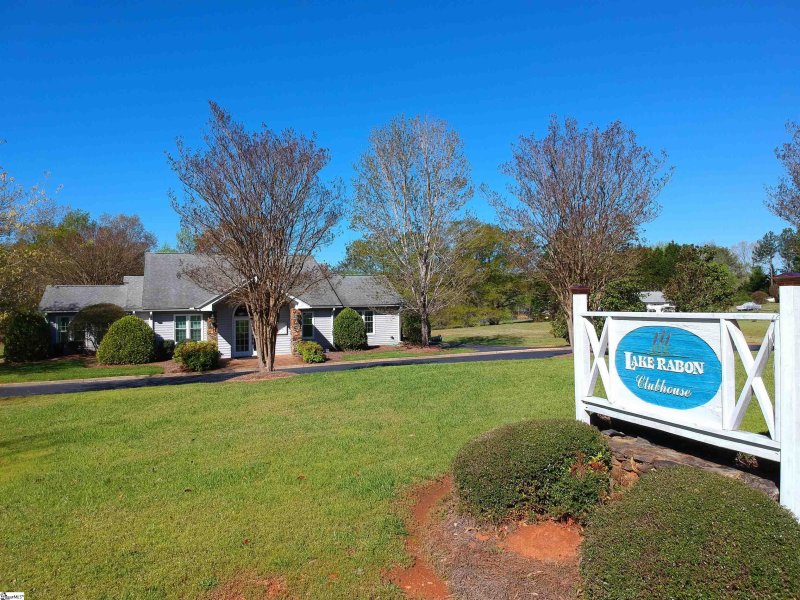 Property image 5 at 116 Angler Drive, Laurens, SC 29360