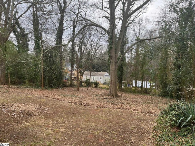 Property image 2 at 17 Prancer Avenue, Greenville, SC 29605