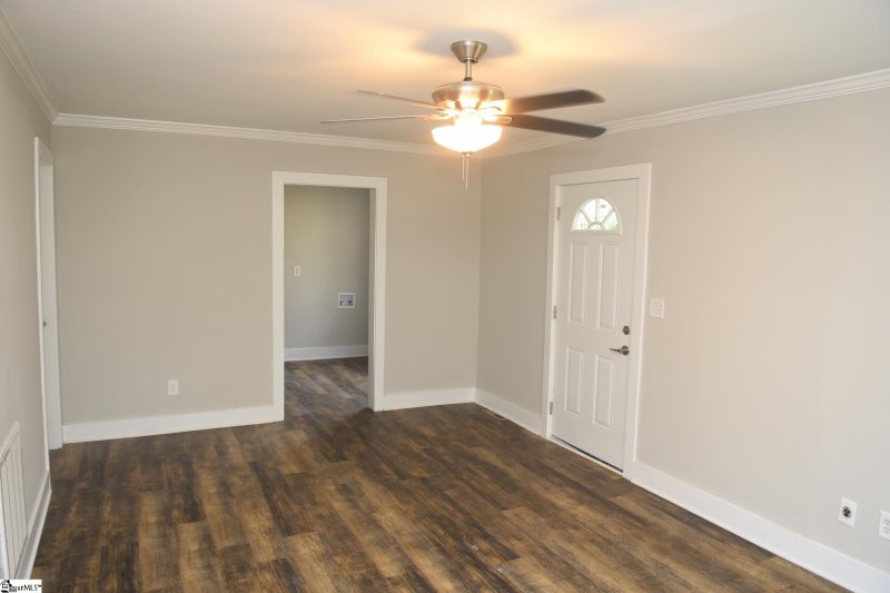 Property image 5 at 17 Prancer Avenue, Greenville, SC 29605