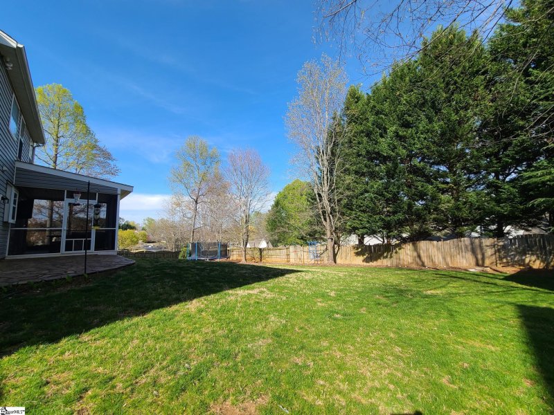 Property image 3 at 16 Crevasse Lane, Greenville, SC 29617