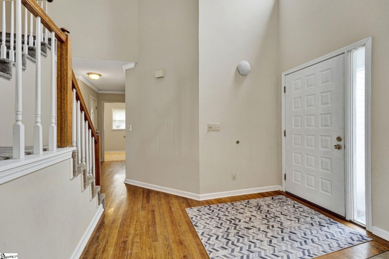 Property image 3 at 112 Fox Chase Court, Simpsonville, SC 29680