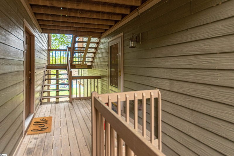 Property image 2 at 2110 PORTSIDE Way, Anderson, SC 29625