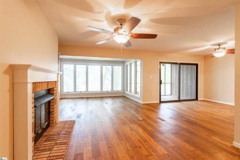 Property image 4 at 2110 PORTSIDE Way, Anderson, SC 29625