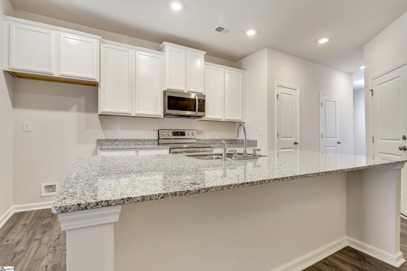 Property image 5 at 308 Highline Trail, Greenville, SC 29607