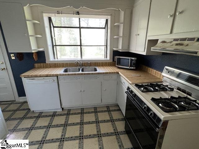 Property image 3 at 27 Bradley Boulevard, Greenville, SC 29609-5030