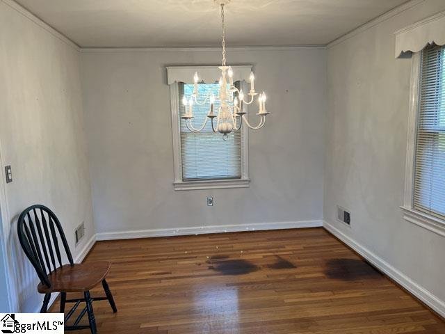 Property image 4 at 27 Bradley Boulevard, Greenville, SC 29609-5030