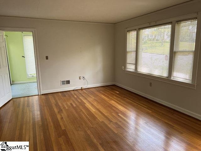 Property image 5 at 27 Bradley Boulevard, Greenville, SC 29609-5030