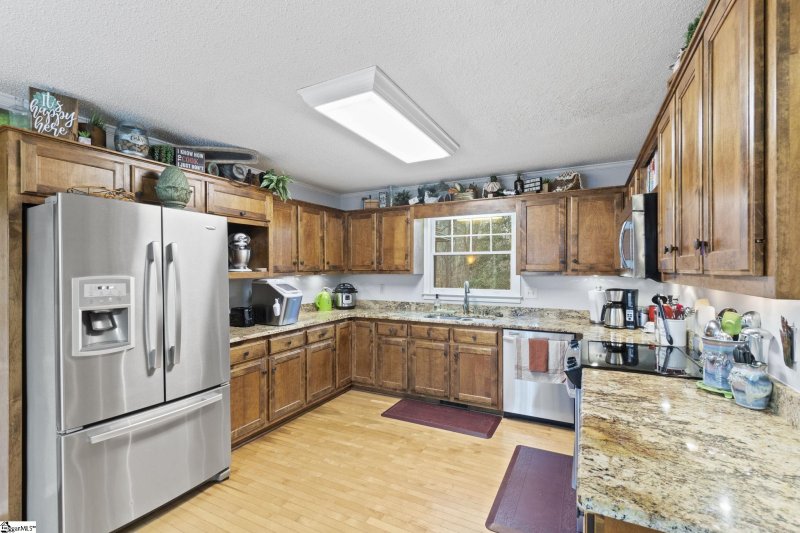 Property image 5 at 104 Royal Fern Lane, Easley, SC 29642