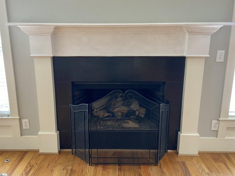 Property image 4 at 304 Kilgore Farms Circle, Simpsonville, SC 29681