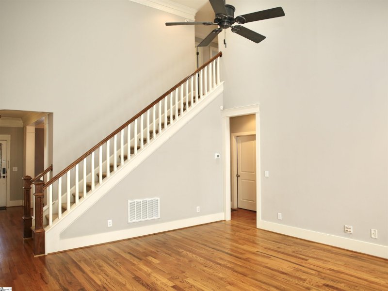 Property image 5 at 304 Kilgore Farms Circle, Simpsonville, SC 29681