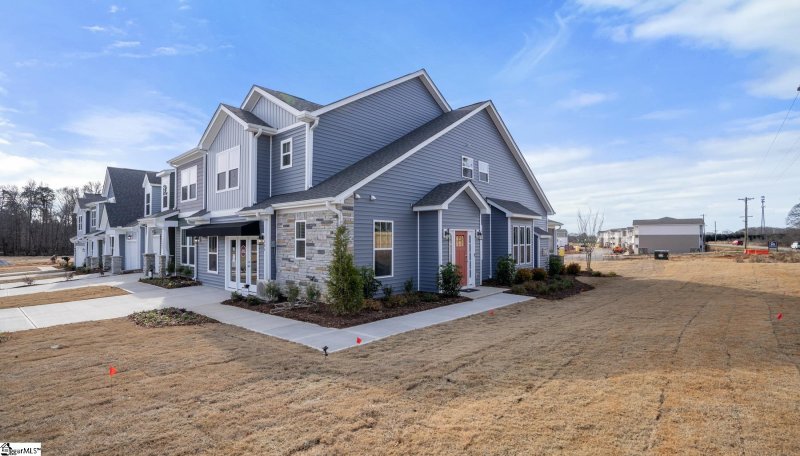 Property image 2 at 1004 Glohaven Way, Boiling Springs, SC 29316