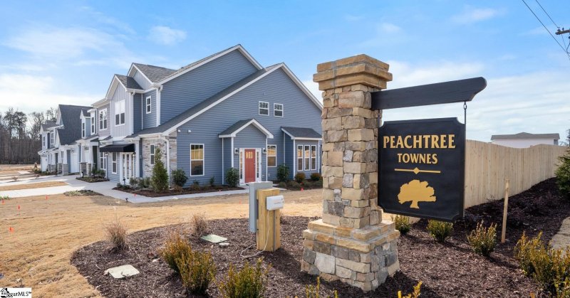 Property image 3 at 1004 Glohaven Way, Boiling Springs, SC 29316