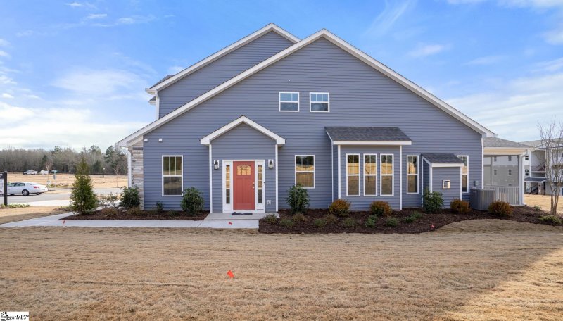 Property image 4 at 1004 Glohaven Way, Boiling Springs, SC 29316