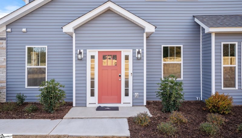 Property image 5 at 1004 Glohaven Way, Boiling Springs, SC 29316