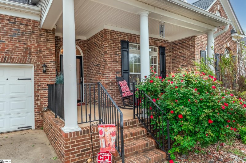 Property image 3 at 4 Winding River Lane, Simpsonville, SC 29681